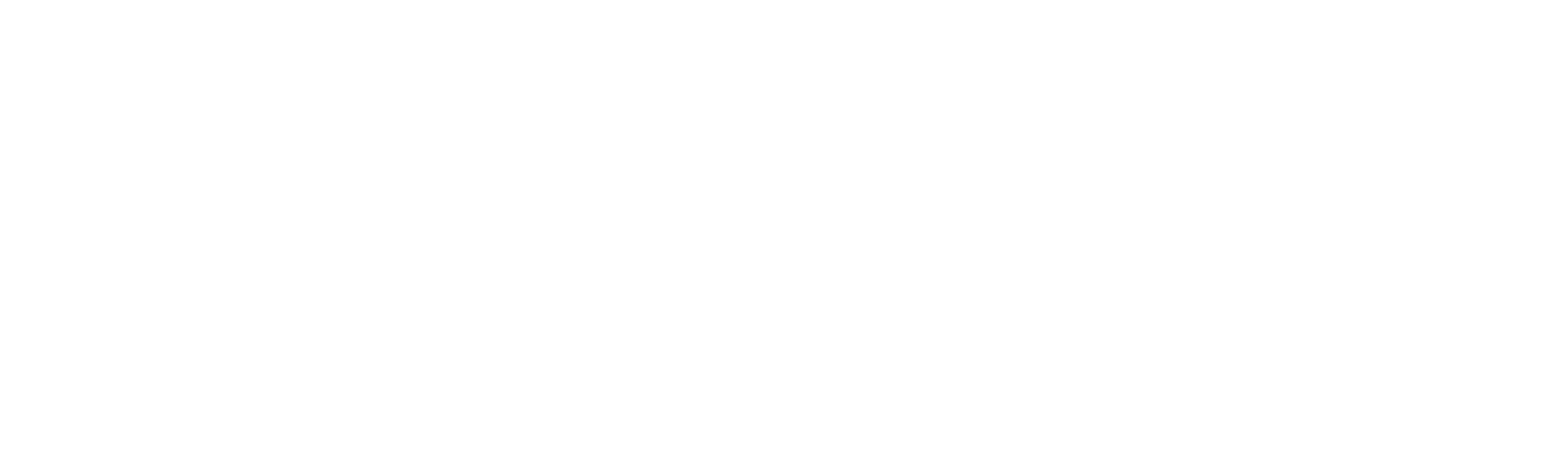 temptingminutes